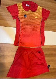 （分類：）位於 。 由 Kelly_Items 提交（商品編號 1326602726，圖片 1）。簡介： 。