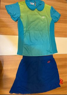 （分類：）位於 。 由 Kelly_Items 提交（商品編號 1326603008，圖片 1）。簡介： 。