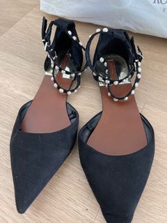 （分類：）位於 。 由 littlebea 提交（商品編號 1326539595，圖片 1）。簡介： 。
