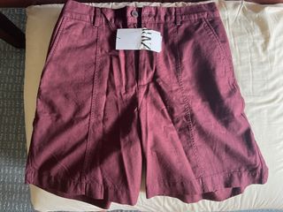 (Category: ) located in . Submitted by pepsicoola (Listing ID 1326498495, Image 1). Description: .