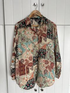 (Category: ) located in . Submitted by syafibr95 (Listing ID 1326532727, Image 1). Description: .