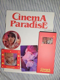 （分類：）位於 。 由 doraebo 提交（商品編號 1326634318，圖片 1）。簡介： 。