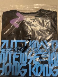 （分類：）位於 。 由 hazelnutsssssss 提交（商品編號 1326627911，圖片 1）。簡介： 。