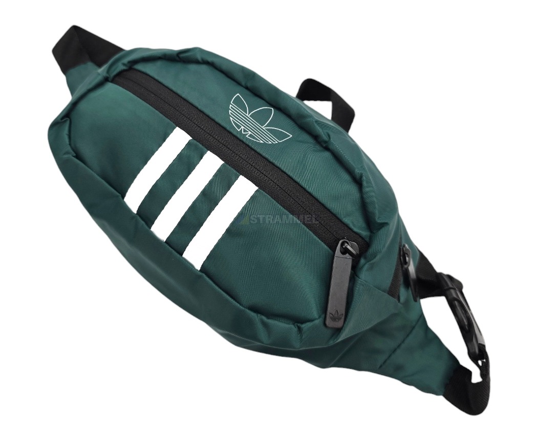 Adidas national waist bag new arrivals
