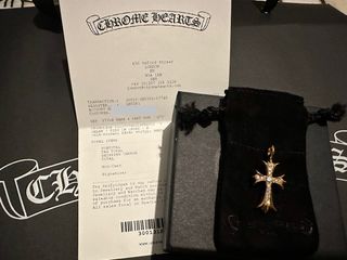 （分類：）位於 。 由 luxuryholics 提交（商品編號 1326827537，圖片 1）。簡介： 。