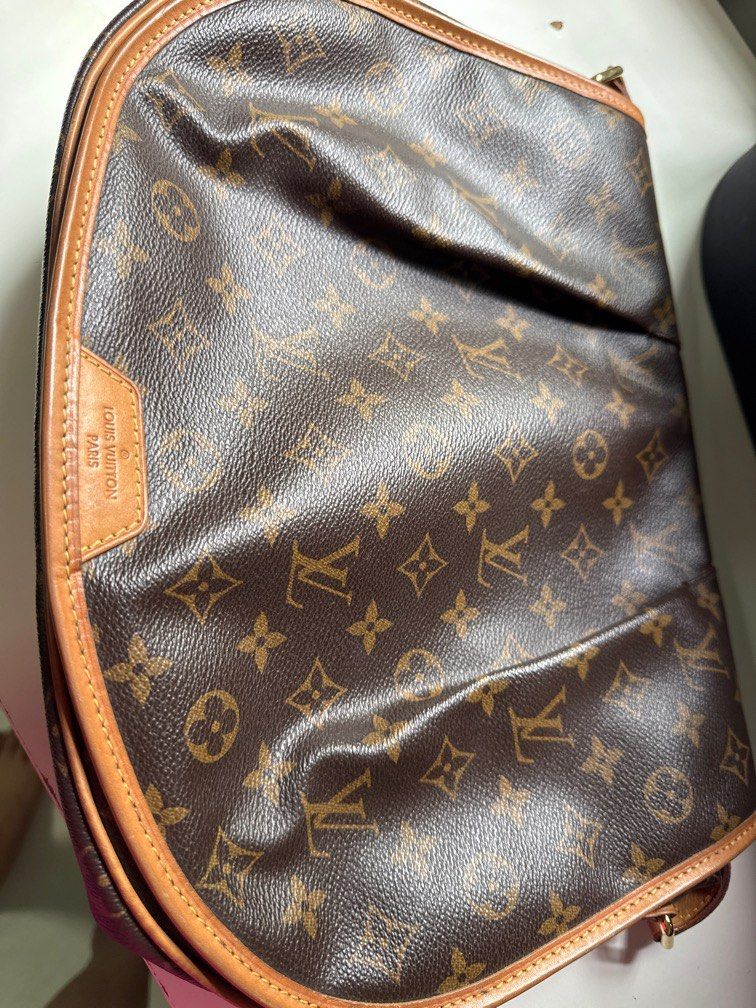 Used Louis Vuitton Bags For Sale 100 Authentic Luxury Bags Price