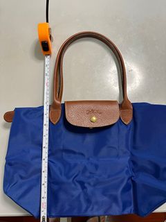 （分類：）位於 。 由 yyyan08 提交（商品編號 1326786901，圖片 1）。簡介： 。