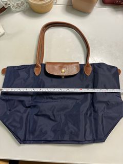 （分類：）位於 。 由 yyyan08 提交（商品編號 1326787237，圖片 1）。簡介： 。