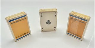 （分類：）位於 。 由 bmkau 提交（商品編號 1326728293，圖片 1）。簡介： 。