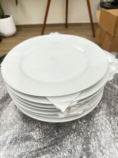 （分類：）位於 。 由 lilliel 提交（商品編號 1326779210，圖片 1）。簡介： 。