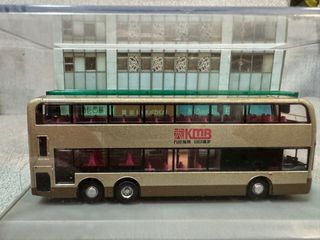 （分類：）位於 。 由 benchowpp 提交（商品編號 1326800975，圖片 1）。簡介： 。