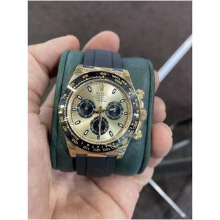 (Category: ) located in . Submitted by johnnyliang1988 (Listing ID 1326753983, Image 1). Description: .