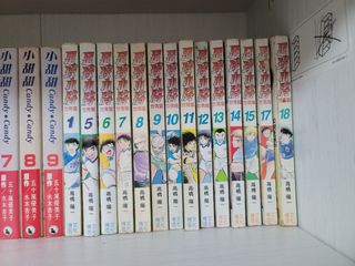 （分類：）位於 。 由 joelee2003 提交（商品編號 1326807024，圖片 1）。簡介： 。