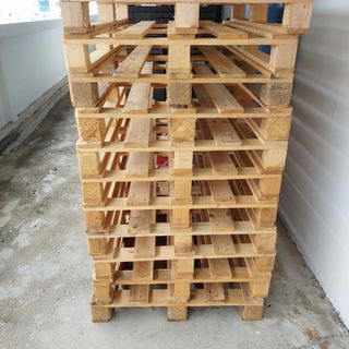 (Category: ) located in . Submitted by opia.sg (Listing ID 1326227977, Image 1). Description: .