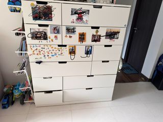 (Category: ) located in . Submitted by shilpma (Listing ID 1326710168, Image 1). Description: .