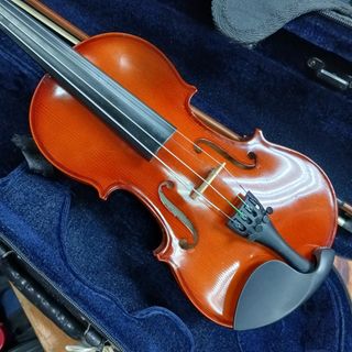 （分類：）位於 。 由 hk_strings_second_hand_group_2 提交（商品編號 1326637268，圖片 1）。簡介： 。