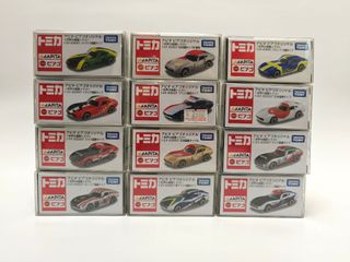 （分類：）位於 。 由 Shiu164 提交（商品編號 1326815277，圖片 1）。簡介： 。