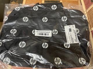 （分類：）位於 。 由 panda1015 提交（商品編號 1326708920，圖片 1）。簡介： 。