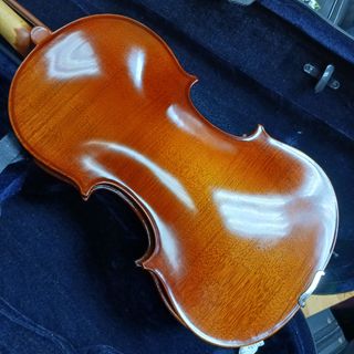 （分類：）位於 。 由 hk_strings_second_hand_group_2 提交（商品編號 1326637138，圖片 1）。簡介： 。