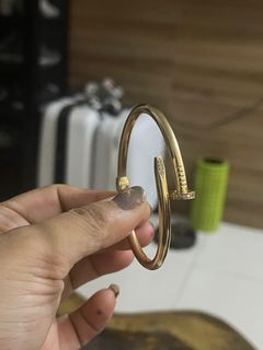 (Category: ) located in . Submitted by harjit23 (Listing ID 1326843404, Image 1). Description: .