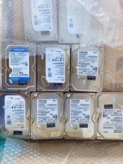 (Category: ) located in . Submitted by excelnetsystem (Listing ID 1326804903, Image 1). Description: .