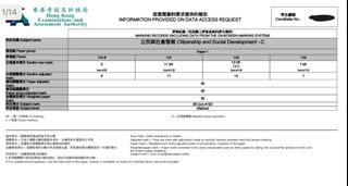 （分類：）位於 。 由 wingzhi_ 提交（商品編號 1326707678，圖片 1）。簡介： 。