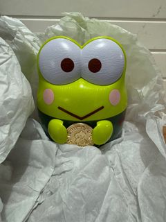 （分類：）位於 。 由 spaghetti06 提交（商品編號 1326758364，圖片 1）。簡介： 。
