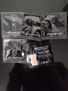 （分類：）位於 。 由 lokloksum 提交（商品編號 1326668031，圖片 1）。簡介： 。
