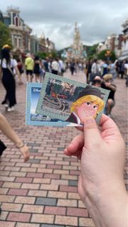 （分類：）位於 。 由 namok 提交（商品編號 1326758339，圖片 1）。簡介： 。