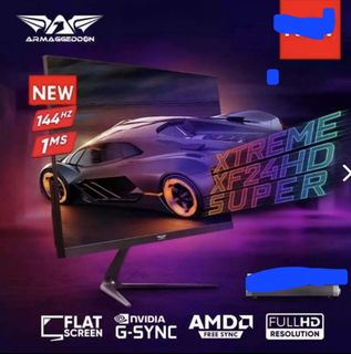 (Category: ) located in . Submitted by umar.adil.311 (Listing ID 1326745945, Image 1). Description: .