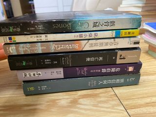 由 yabiyabi89 (刊登 ID 1326671224，圖片 1) 提交，位於 的 (類別：)，說明：。