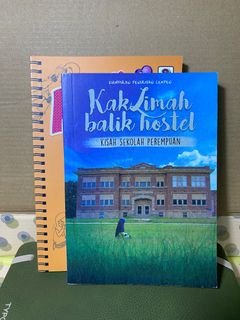 (Category: ) located in . Submitted by ruhas_bookstore (Listing ID 1326747269, Image 1). Description: .