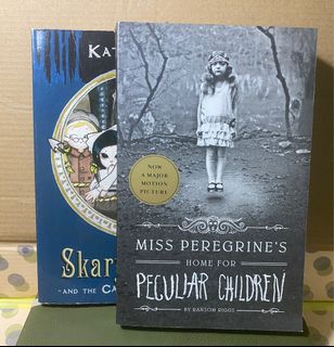 (Category: ) located in . Submitted by ruhas_bookstore (Listing ID 1326750031, Image 1). Description: .