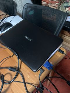 (Category: ) located in . Submitted by ysays (Listing ID 1326840916, Image 1). Description: .