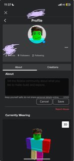 (Category: ) located in . Submitted by lanonz (Listing ID 1326822650, Image 1). Description: .