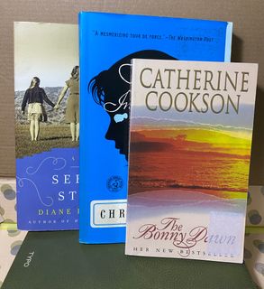 (Category: ) located in . Submitted by ruhas_bookstore (Listing ID 1326746688, Image 1). Description: .