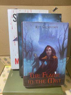 (Category: ) located in . Submitted by ruhas_bookstore (Listing ID 1326750562, Image 1). Description: .