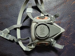 （分類：）位於 。 由 chrislauny 提交（商品編號 1326727402，圖片 1）。簡介： 。