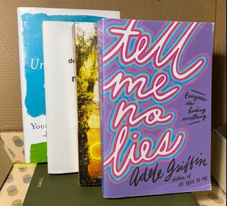(Category: ) located in . Submitted by ruhas_bookstore (Listing ID 1326747080, Image 1). Description: .