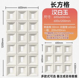 (Category: ) located in . Submitted by ryanlimsg (Listing ID 1326800542, Image 1). Description: .