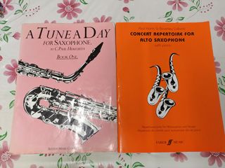 （分類：）位於 。 由 jazzliker 提交（商品編號 1326729282，圖片 1）。簡介： 。