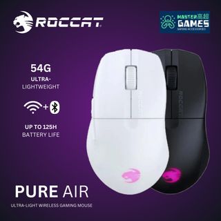 （分類：）位於 。 由 mastergames 提交（商品編號 1326772222，圖片 1）。簡介： 。