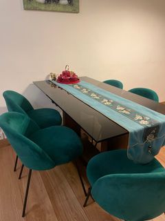 （分類：）位於 。 由 anna55555 提交（商品編號 1326788926，圖片 1）。簡介： 。