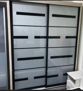 (Category: ) located in . Submitted by linfool (Listing ID 1326807784, Image 1). Description: .
