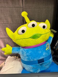 (Category: ) located in . Submitted by cardiacfrog (Listing ID 1326844237, Image 1). Description: .