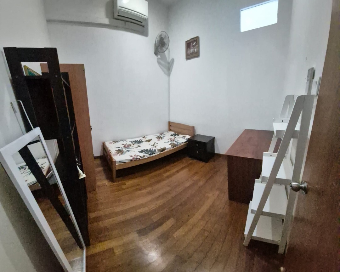 (Category: ) located in . Submitted by michaelliew.property (Listing ID 1326708022, Image 1). Description: .