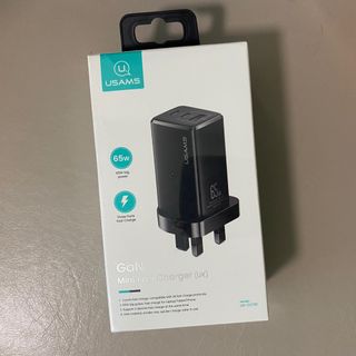 （分類：）位於 。 由 3eyes 提交（商品編號 1326722240，圖片 1）。簡介： 。