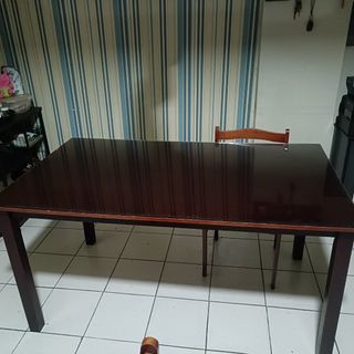 (Category: ) located in . Submitted by ARob88 (Listing ID 1326674986, Image 1). Description: .