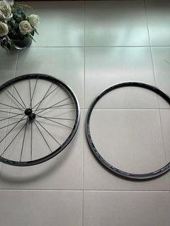 (Category: ) located in . Submitted by firdaus978 (Listing ID 1326697183, Image 1). Description: .