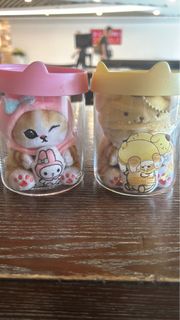 （分類：）位於 。 由 hellocolabb 提交（商品編號 1326666868，圖片 1）。簡介： 。